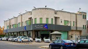 striveme ذيب لتأجير السيارات السعودية 2021