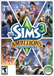 Pin On Pc Games Origin Cd Keys Global