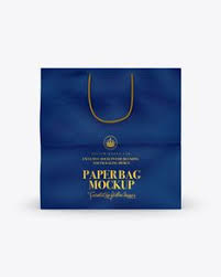 Download 500 Luchshih Izobrazhenij Doski Bag Sack Mockups Upakovka Upakovki Kofe Kofejnaya Upakovka PSD Mockup Templates