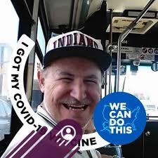 Will TiVo be obsolete with ATSC 3.0 and DRM encryption?