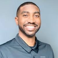 70+ "Redfield" profiles