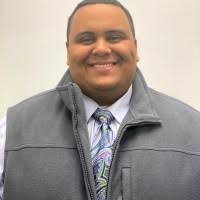 70+ "Collin James" profiles