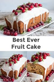 Now readingthe best damn fruitcake ever. Best Ever Fruit Cake Fruit Cake Recipe Christmas Best Fruit Cake Recipe Fruit Cake