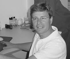 Augenarzt Dr. Christoph Schmid München - Augenlaser-