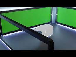 We would like to show you a description here but the site won't allow us. Rtl Nieuws Studio 2014 Blender Remake Part 2 Youtube
