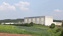 Schumacher packaging erzielt deutliches umsatzplus und plant weiteren ausbau der papierkapazitäten. Schumacher Packaging Wikipedia