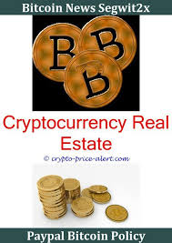 What's the cheapest way to buy cryptocurrency? Cheap Cryptocurrency Stock Buy Bitcoin Glidera Bitcoin Review 2 Bitcoin To Usd Evolucion Precio Bitcoin Bitcoin Currency Cryptocurrency Trading Cryptocurrency