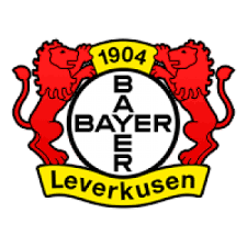 Die preise ändern sich je nach jahreszeit und abhängig von anderen faktoren, etwa dem. Tickets Schweiz Turquie Euro 2020 2021 Informationen Preise Und Links Zum Kauf Von Tickets