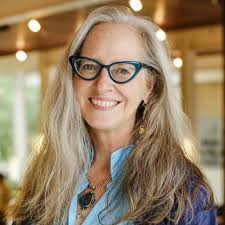 Acrylic Painting: Pets+Wild Critters (afternoon) taught by Kat Corrigan