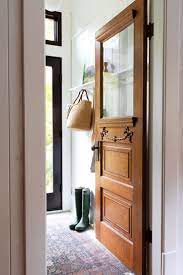 See more ideas about laundry room, laundry room inspiration, farmhouse laundry room. Our Farmhouse Laundry Room The Grit And Polish