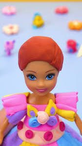 Making Paper Beauty Box For Elsa || Fun Makeover And DIY!