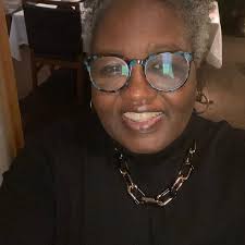 Cover Reveal for Faith of the Unborn Book Series