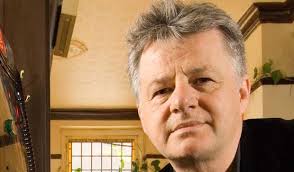 INTERVIEW WITH PROFESSOR RAY DOLAN FRS — Alan Rusbridger