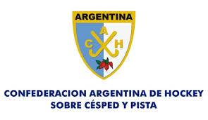 Las leonas en el mundial 2010; Hockey Enard