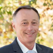 Roger Morrow Obituary January 1, 2023