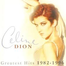 For a miracle to come. Download Best Of Celine Dion Dj Mixtape Old New Blues Songs Fast