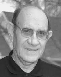 Obituary information for James 'Jim' Albert Bruehl