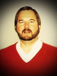 Ronald Edlow Eiland (1946-2020)