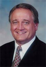 About HOLLADAY CONSULTING INC.