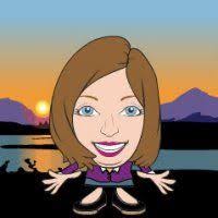 Profil de Olivia Ramage (caithness7)