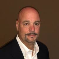 Bill Mero Email & Phone Number