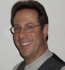 Matthew Mitchell Transformational Speaker & Consultant