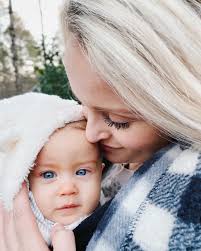 Finding Our New Normal