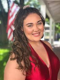 Tyler Guidry Obituary (2004)