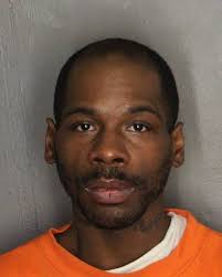 ARREST MADE: Man charged in Bentleyville Gift Shop burglary