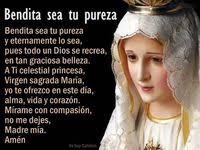 Hilda Vera (letciav52)