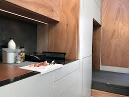 Maybe you would like to learn more about one of these? Avoid By Leonardo Di Chiara Tiny Living