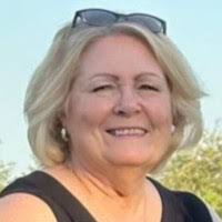 20+ "Patricia Cardinal" profiles