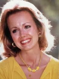 Peggy Blackman's Instagram, Twitter & Facebook