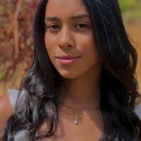 50+ "Maria Erika" profiles