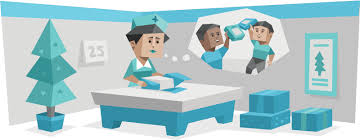 Kepribadian Pembela Isfj 16personalities