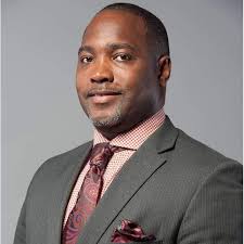 Fuel the Flame 2017: Directory