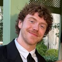 80+ "Fergal O." profiles