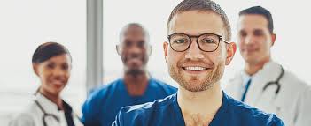 Orlando Medical Centers