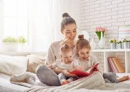 5 reasons to consider a night nanny | HushaBoo