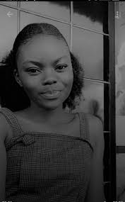 Profile for B.t.Stag movement