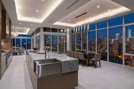 Penthouse for long term rental with a fantastic terrace full of sun to enjoy good times. Chicago S Most Expensive Apartment Rents For 45k Per Month Curbed Chicago