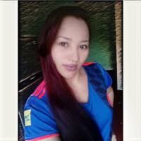 30+ "Rocio Quevedo" profiles