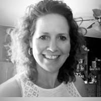 500+ "Macumber" profiles