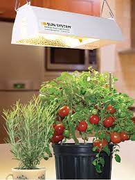 I saw a 150 w hps lamp (by sunsystems) on craigslist that i would like to get. Sun System Hps 150 Watt With Ultra Sun Lamp