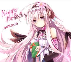 くれ ぷ 紅ひろ4142 ٹوئٹر پر 茶葉猫さん Tyabaneko22 お誕生日おめでとうございますー アルモニカちゃんください Https T Co Ipe90et5sh