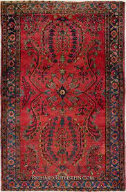 Room and area sizes.satisfaction guaranteed.shipping worldwide! Pin On Collexions