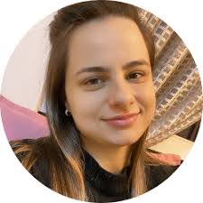 Jogos de Isabela Suelen Tomacheski Correia