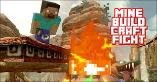 Recreating the kujo mansion | jjba minecraft build. Weapon Upgrades Crafting Mechanics And Explosive Traps Steve And Alex Gameplay Breakdown For Super Smash Bros Ultimate