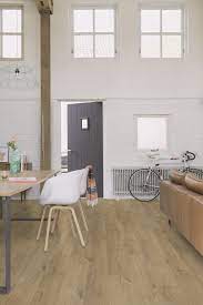 Pin On Living Room Flooring Inspiration