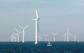 Envision and Hitachi Zosen enter Vietnamese renewable energy sector